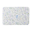 Search for purple bathroom accessories Flowers