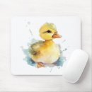 Recherche de canards tapis souris Bébé