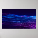 Search for poly posters Abstract