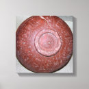 Search for celtic art Century