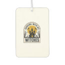 Recherche de de temps voiture accessoires Costumesd'halloween