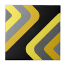 Recherche de minimalisme carreaux Contemporain