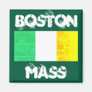 Recherche de jour de patrick s magnets Irlandais