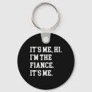 Search for fiance keychains Boyfriend
