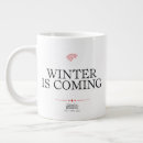 Recherche de fantasy tasses Hbo