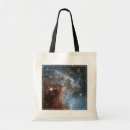 Search for regions bags Space