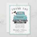 Search for vintage school cards Modern