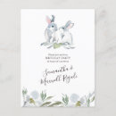 Search for kids easter party invitations Cute