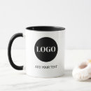 Search for your text here mugs Simple