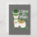 Search for pot of gold invitations Ireland