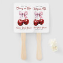 Search for bridal shower favours Coquette