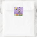Search for purple halloween stickers Kids