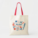 Search for funny game bags Cute