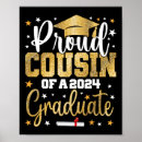 Search for cousins posters Cute