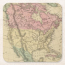 Recherche de hachure dessous de verres Rumsey de david