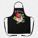 Recherche de names aprons Anniversaire