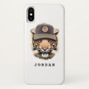 Search for danger iphone cases Symbol