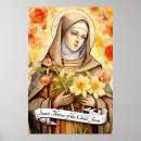 Search for carmelite art Nun