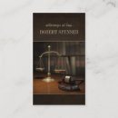 Recherche de conseiller à la loi cartes visite Justice