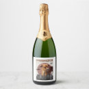 Search for lover wine labels Ghost