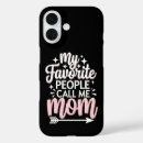 Search for call mom iphone cases Wife