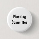 Search for plans buttons Planning