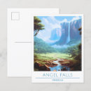 Search for venezuela postcards Caracas