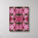 Search for multiply Floral