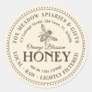 Search for border orange labels Vintage