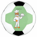 Search for cat animal soccer balls Cartoon