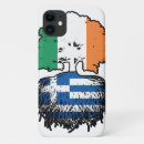 Search for greek iphone cases Greece
