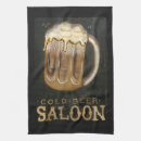 Search for bar towels tea towels Lager