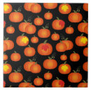Recherche de citrouille carreaux Saison d'automne
