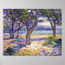 Recherche de méditerranée posters Nature