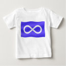 Recherche de métis tshirts Fierté