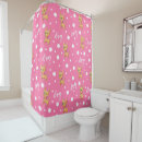 Search for chihuahua shower curtains For her