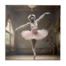 Search for tutu tiles Dancing