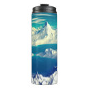 Search for creativity travel mugs Cloud