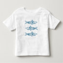 Recherche de sardine tshirts Portugais