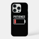 Search for stress iphone cases Anxiety