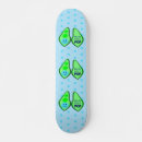 Recherche de baby skateboards Mignon