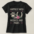 Search for hooved For her