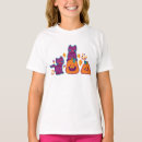 Search for halloween girls tshirts Autumn