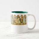 Search for spring summer autumn winter mugs Vintage