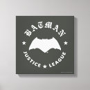 Search for batman symbol canvas prints Bruce wayne