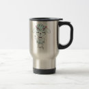 Recherche de caniche français tasses Pour elle