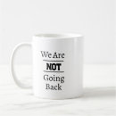 Search for motivational phrases mugs Saying