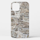 Search for stone age iphone cases Ancient