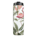 Search for banana leaf mugs Vintage
