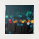 Search for defocused Night